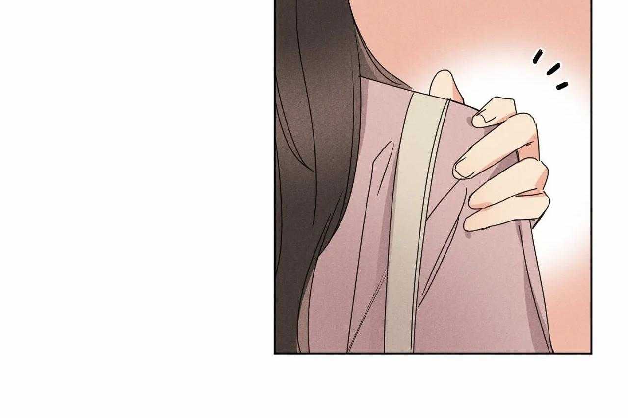 第33话_第三十三话你真让我失望12