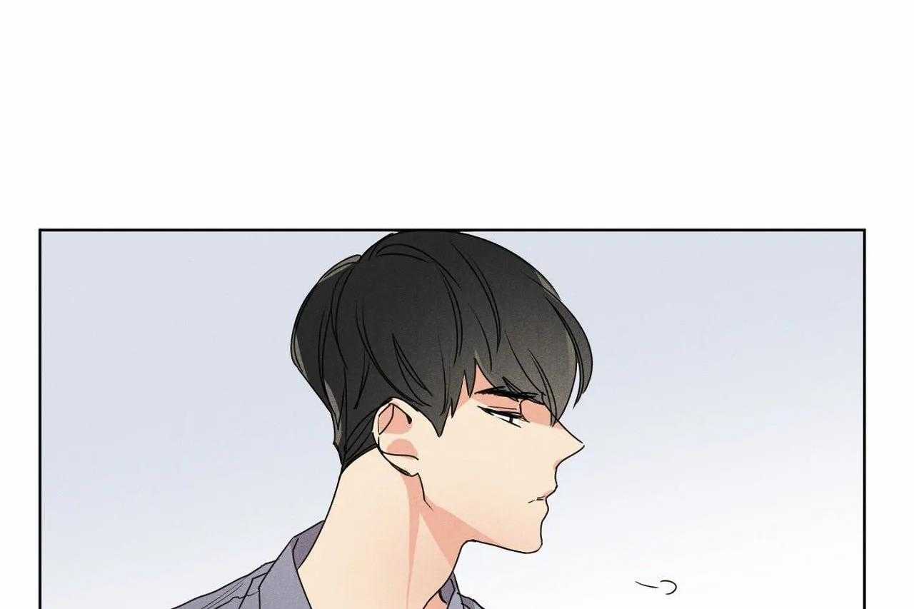 第33话_第三十三话你真让我失望13