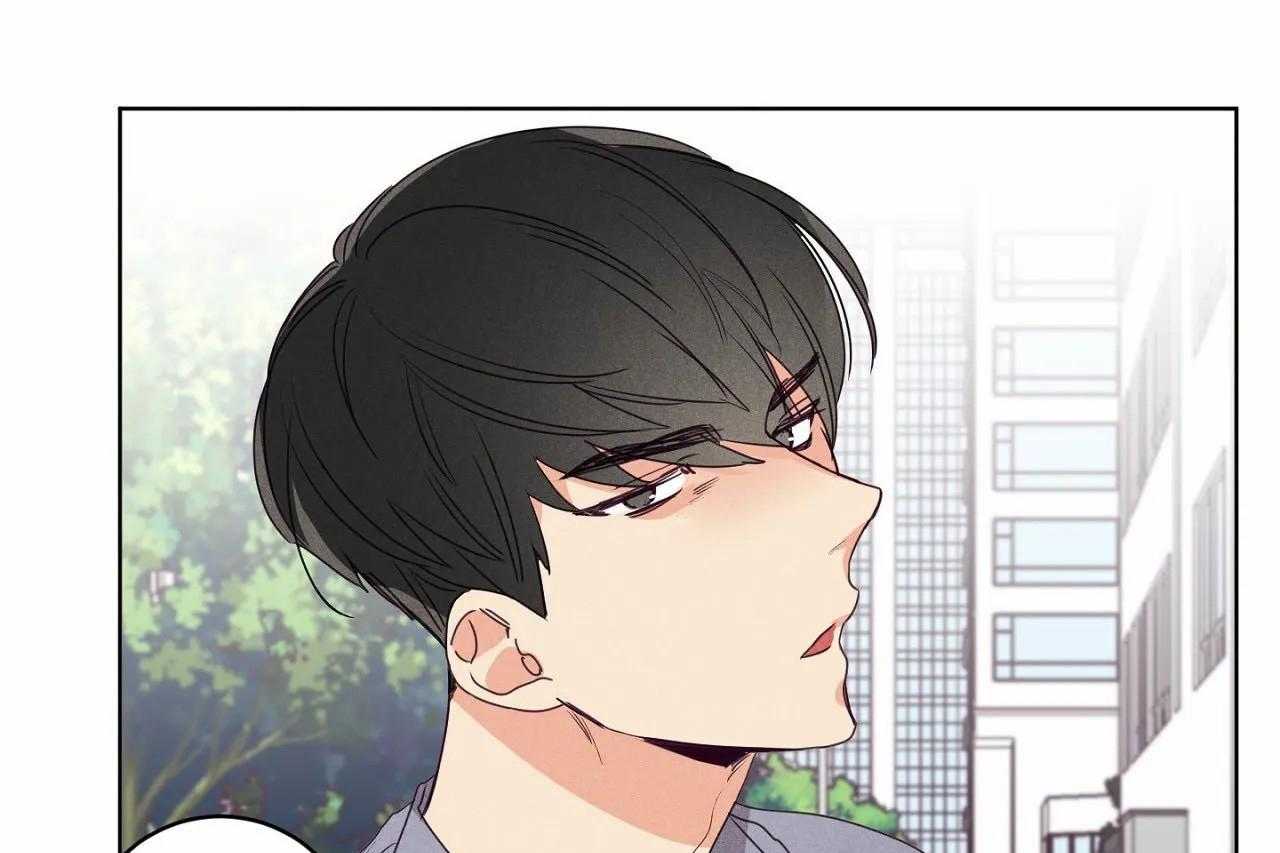 第33话_第三十三话你真让我失望17
