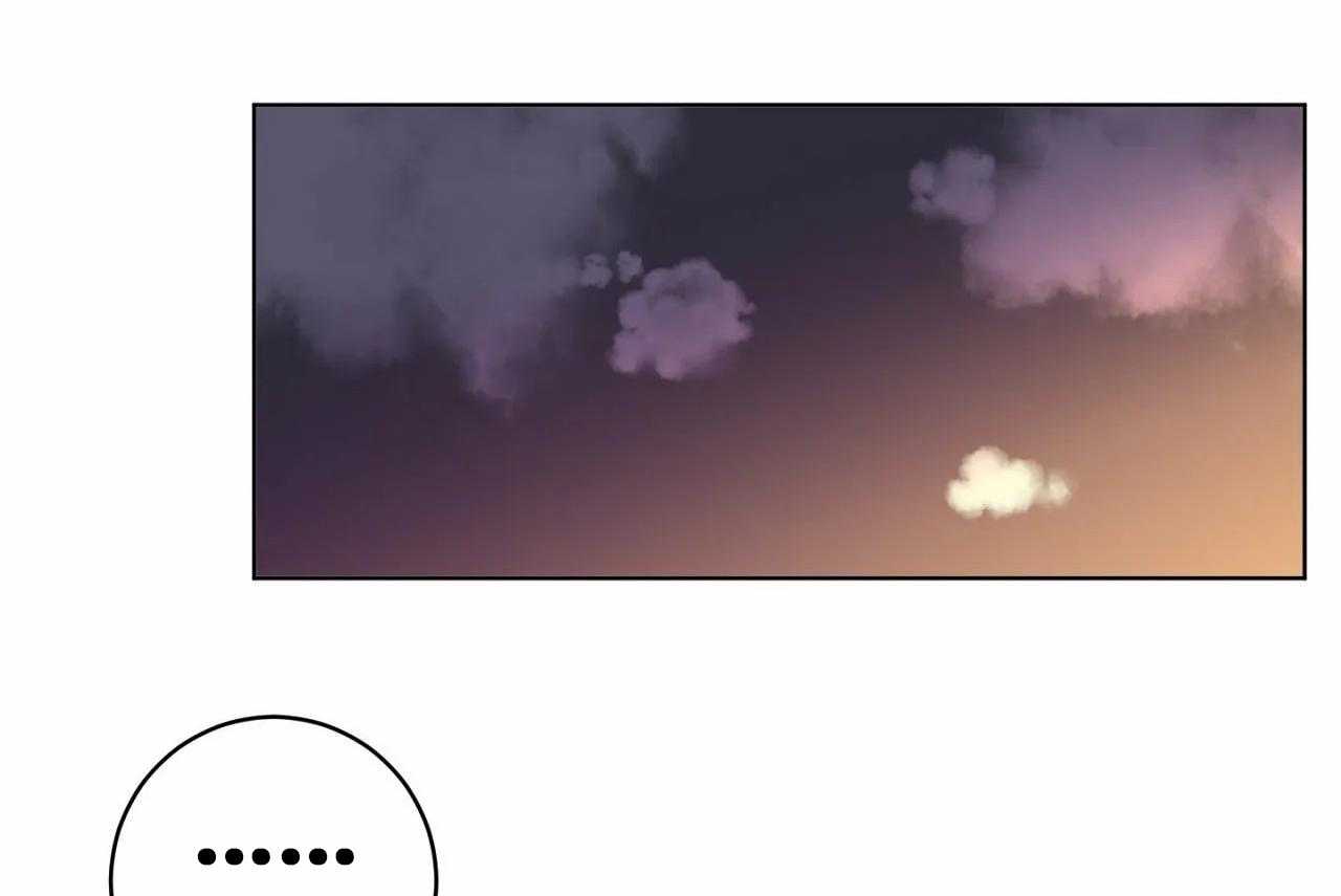 第33话_第三十三话你真让我失望22