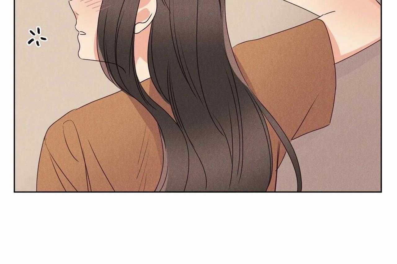 第33话_第三十三话你真让我失望25