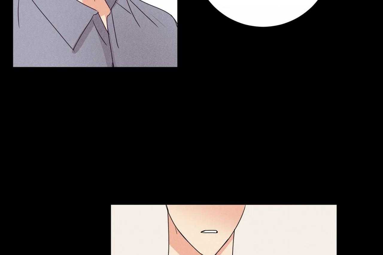 第33话_第三十三话你真让我失望35