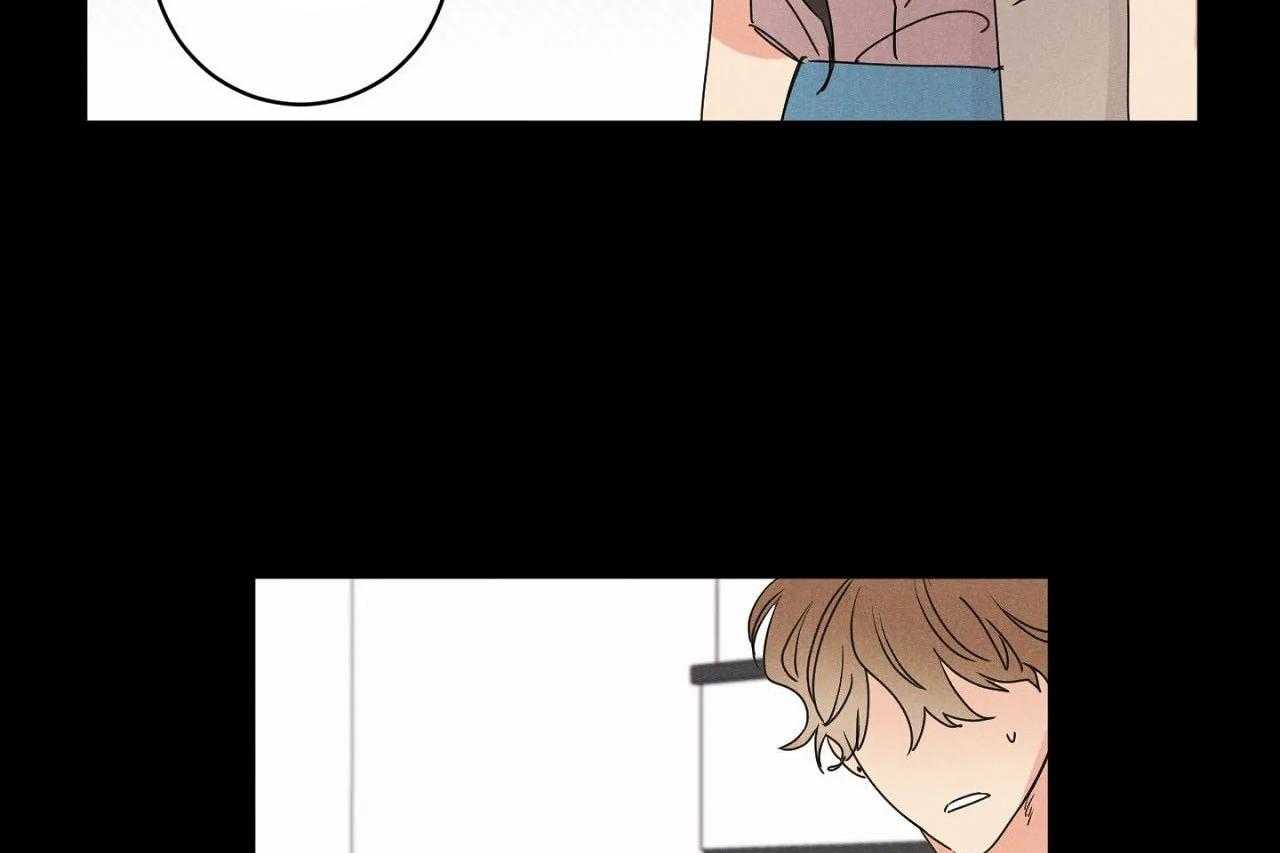 第33话_第三十三话你真让我失望38