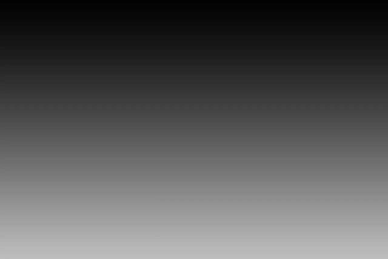 第33话_第三十三话你真让我失望43