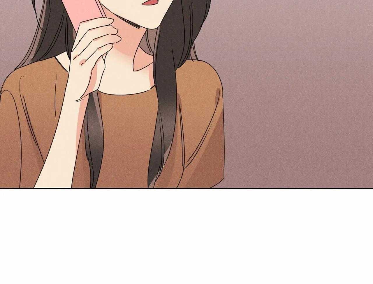 第33话_第三十三话你真让我失望55
