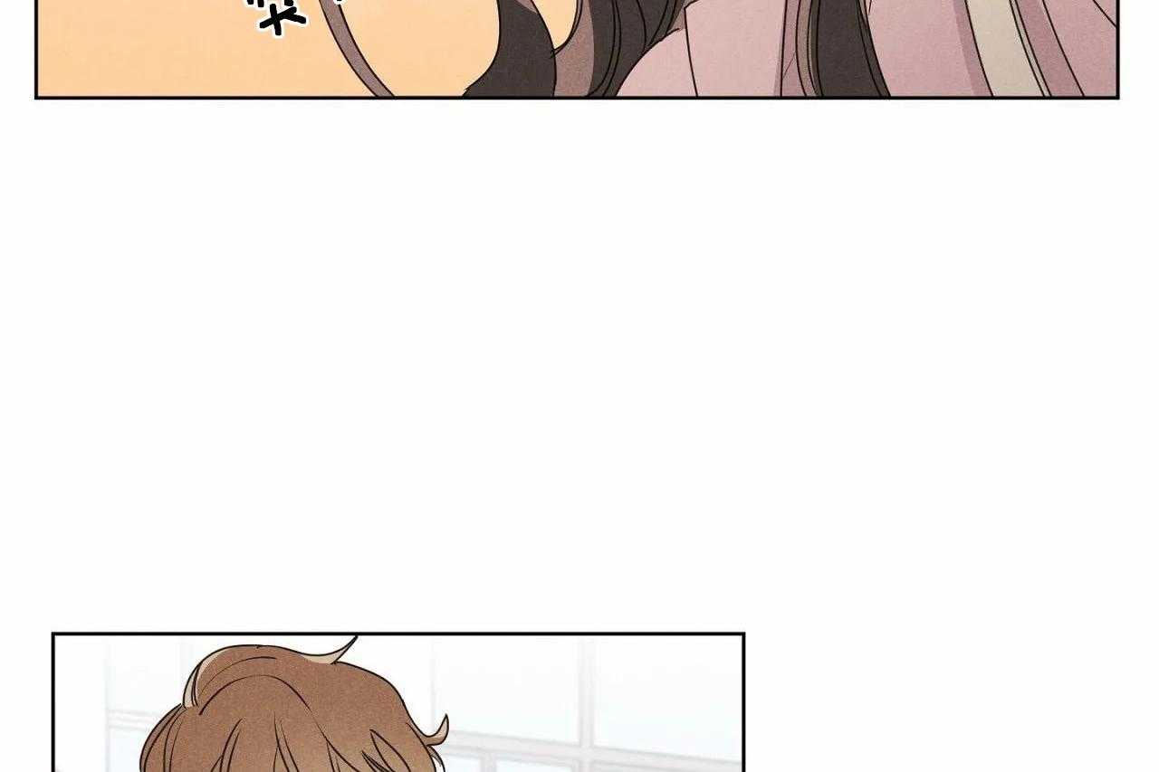 第33话_第三十三话你真让我失望7