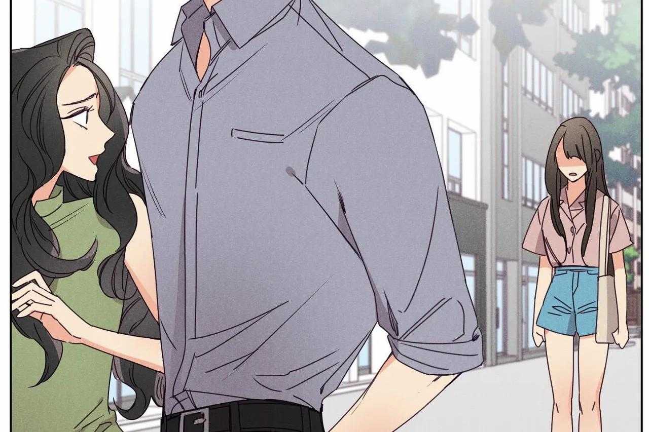 第32话_第三十二话这就是所谓的急事14