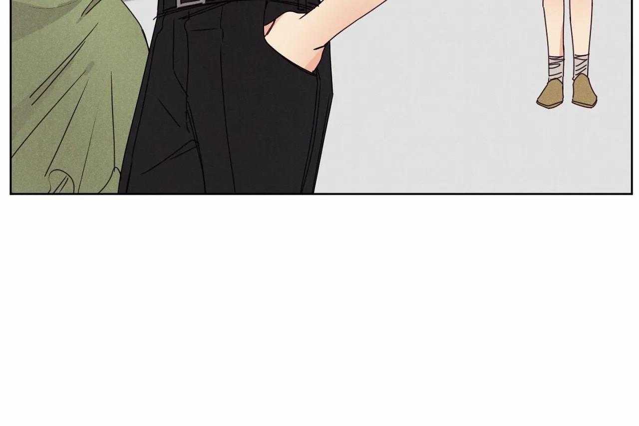 第32话_第三十二话这就是所谓的急事15