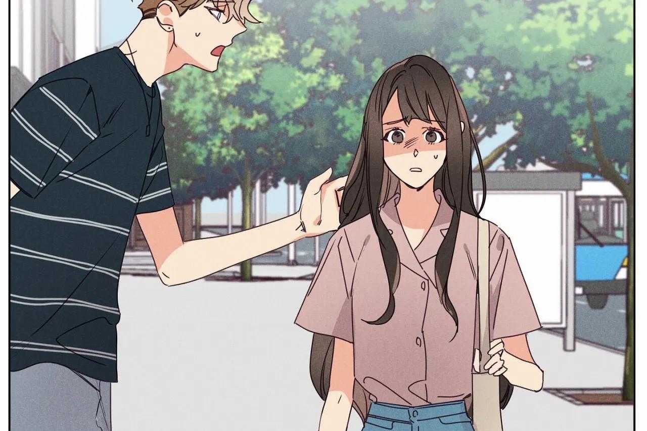 第32话_第三十二话这就是所谓的急事18