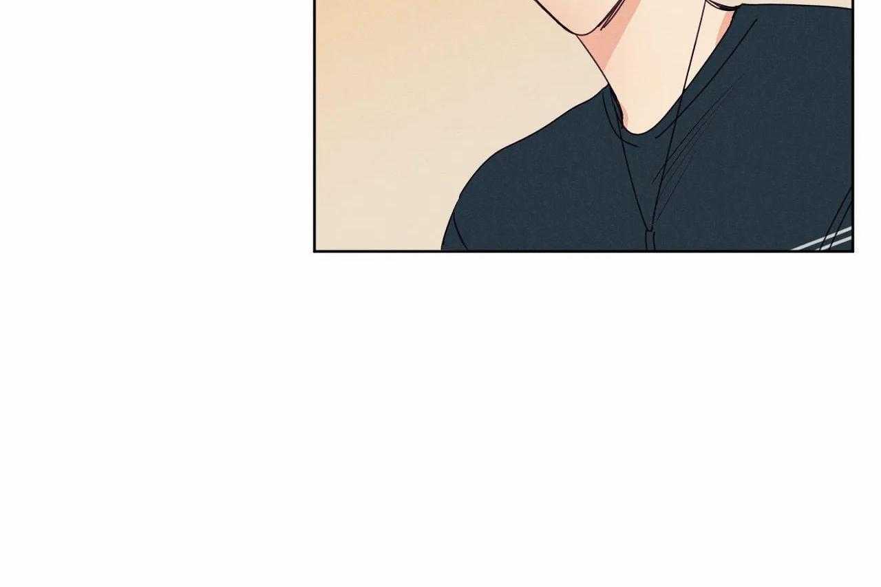 第32话_第三十二话这就是所谓的急事4