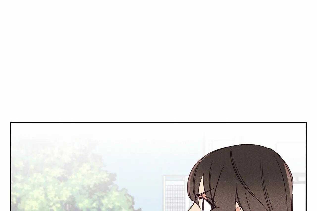 第32话_第三十二话这就是所谓的急事5