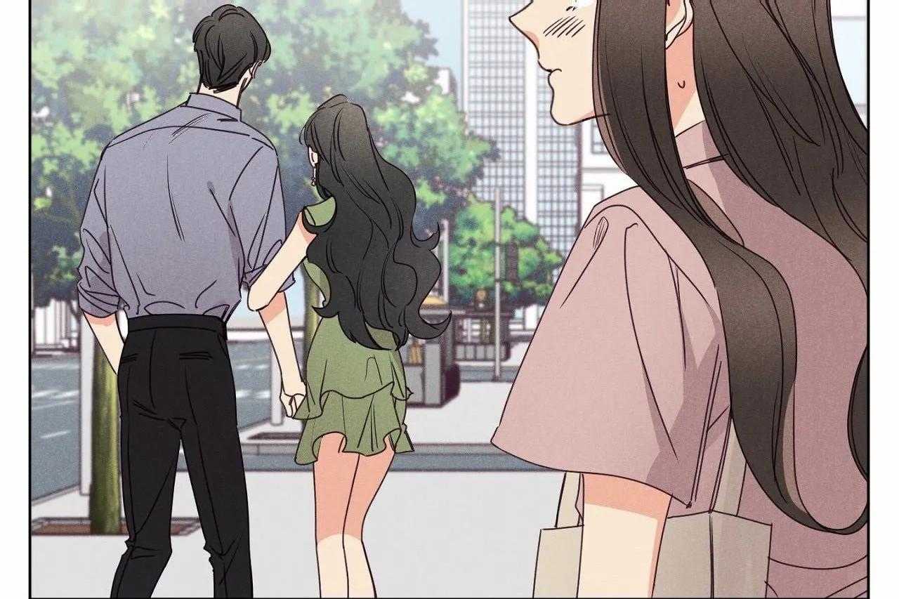 第32话_第三十二话这就是所谓的急事6