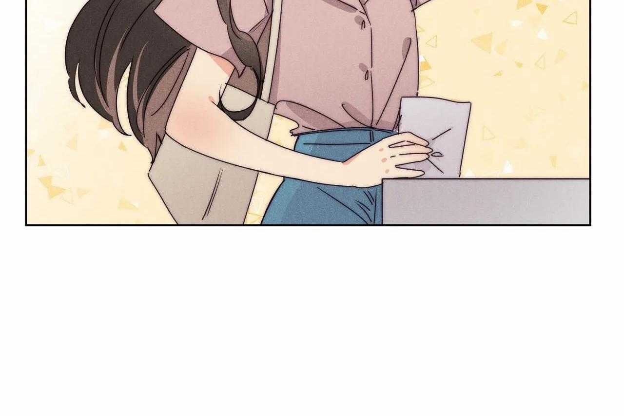 第31话_第三十一话外出偶遇10