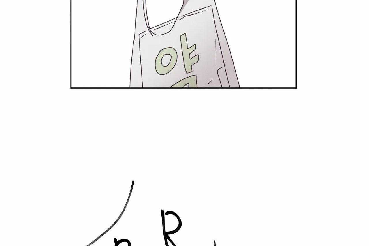 第31话_第三十一话外出偶遇25