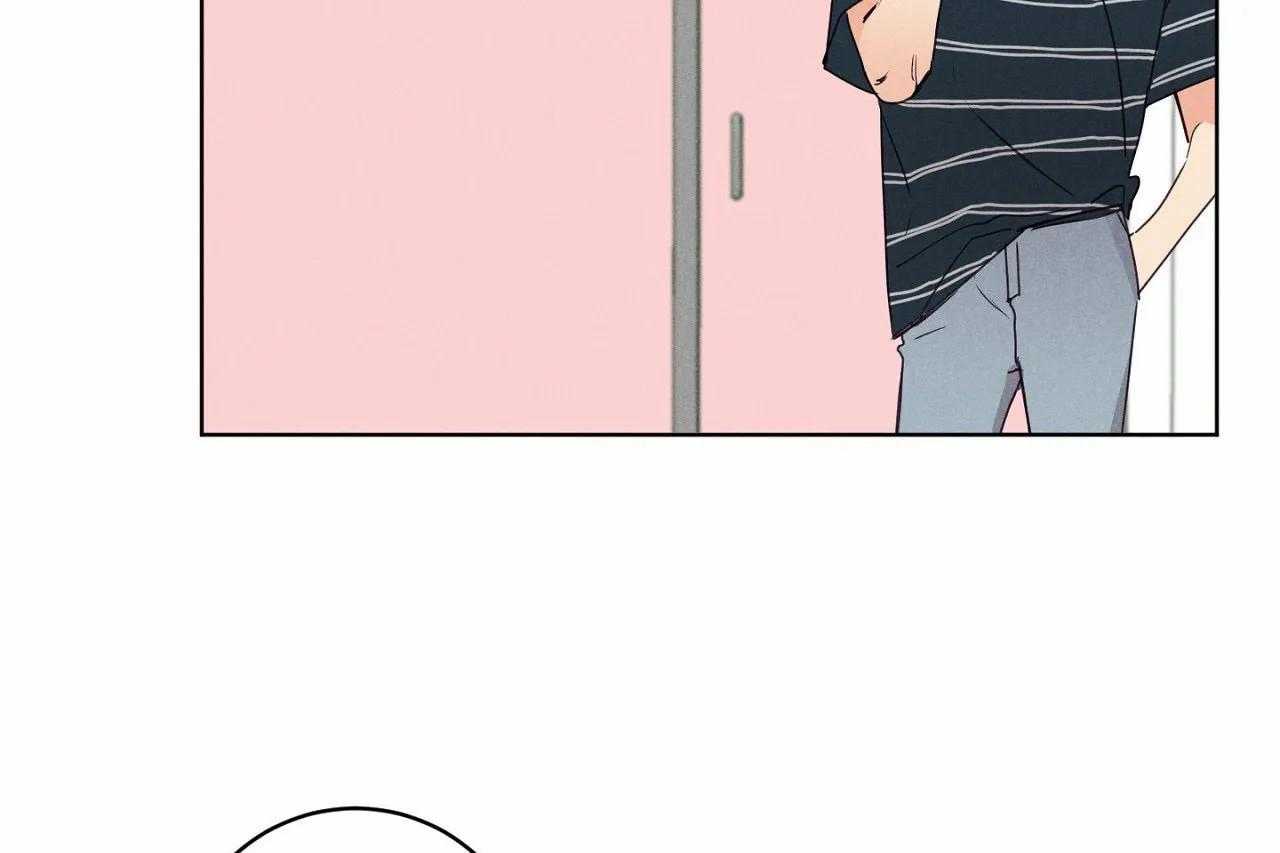 第31话_第三十一话外出偶遇36