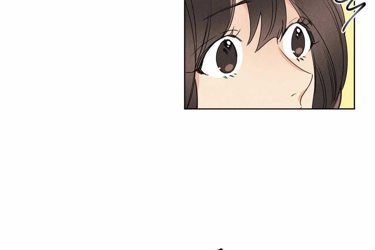 第31话_第三十一话外出偶遇38