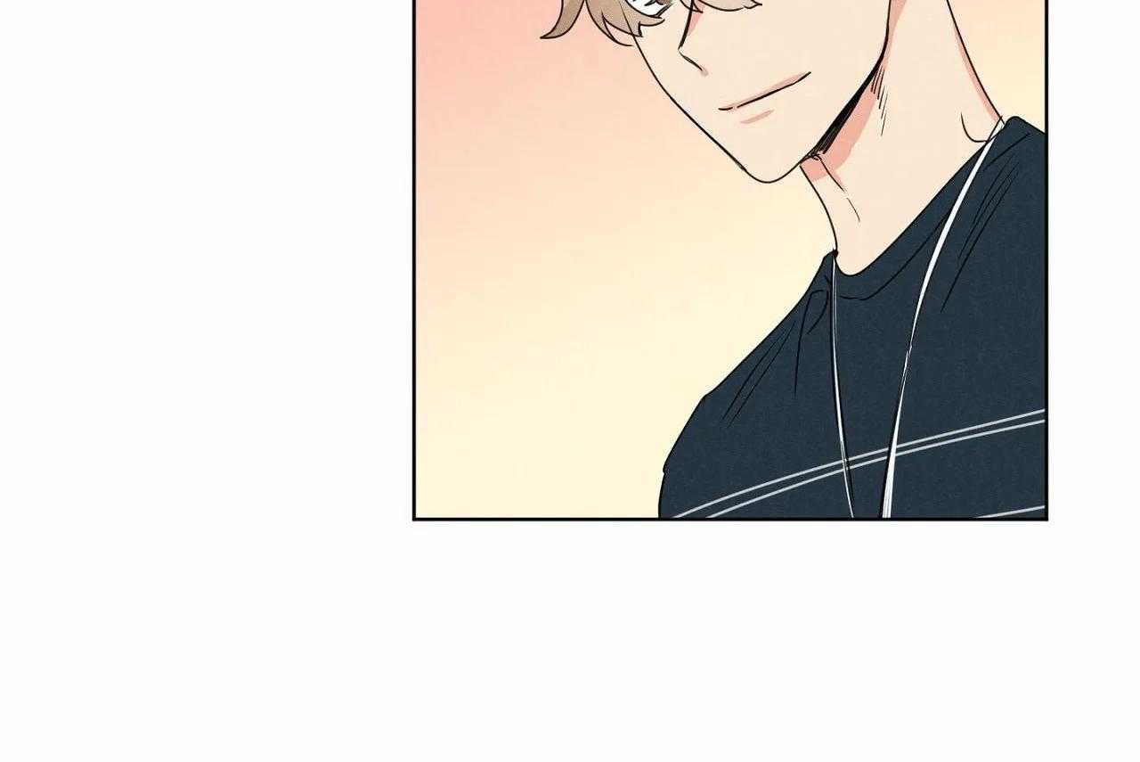 第31话_第三十一话外出偶遇41