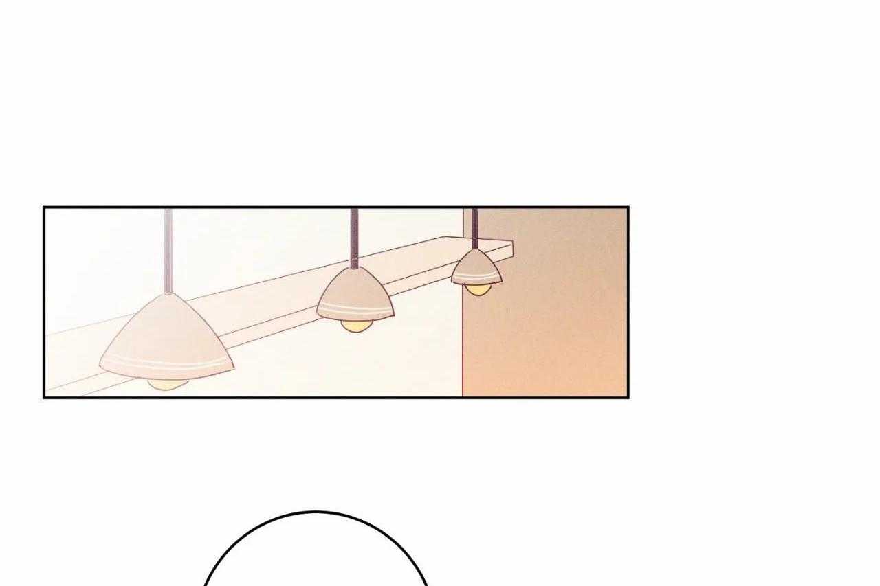 第31话_第三十一话外出偶遇43