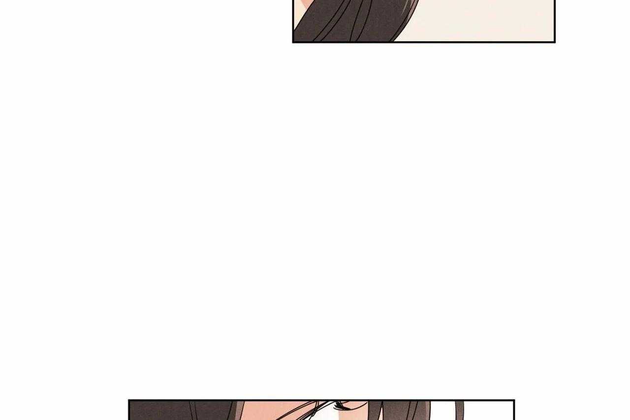 第31话_第三十一话外出偶遇50