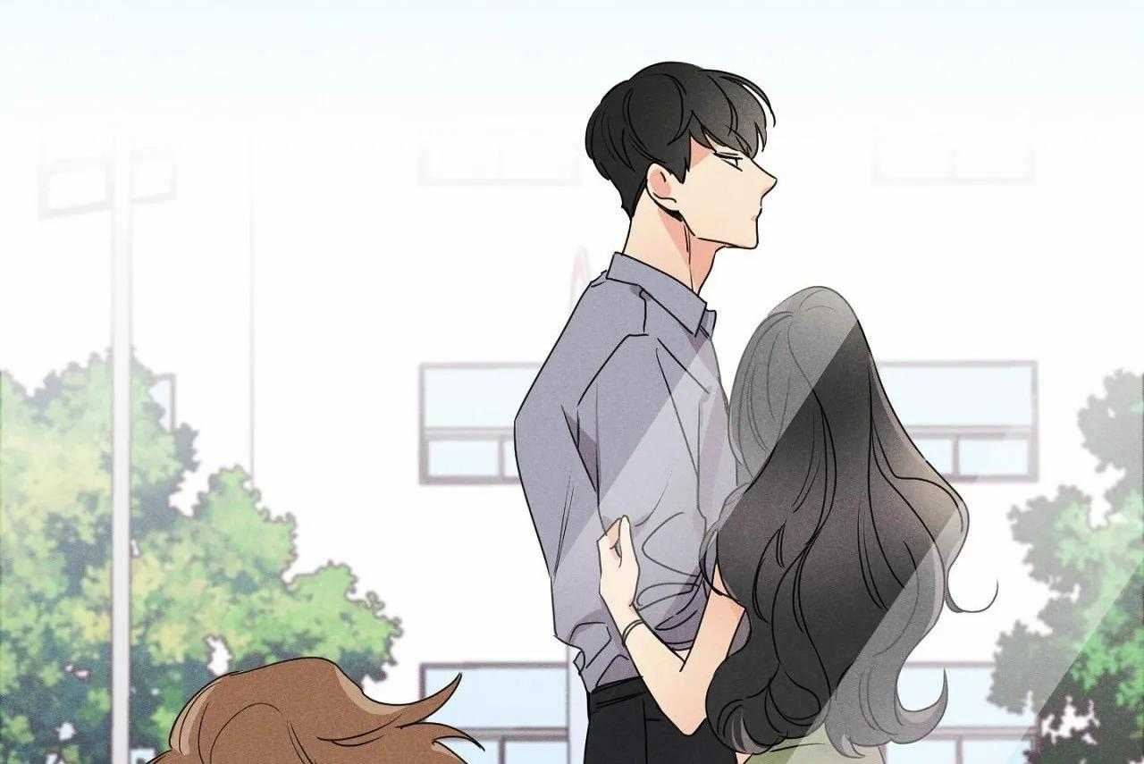 第31话_第三十一话外出偶遇53