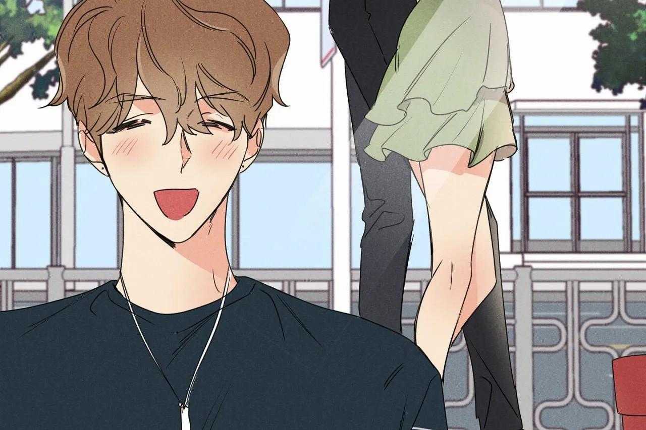 第31话_第三十一话外出偶遇54