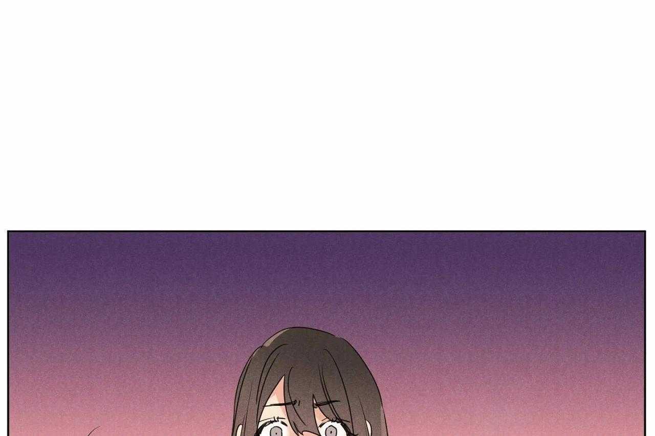第31话_第三十一话外出偶遇56