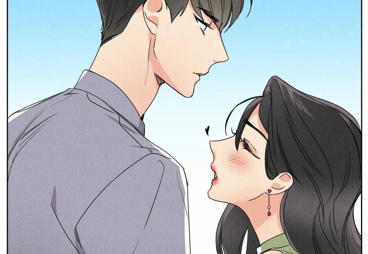 第31话_第三十一话外出偶遇60