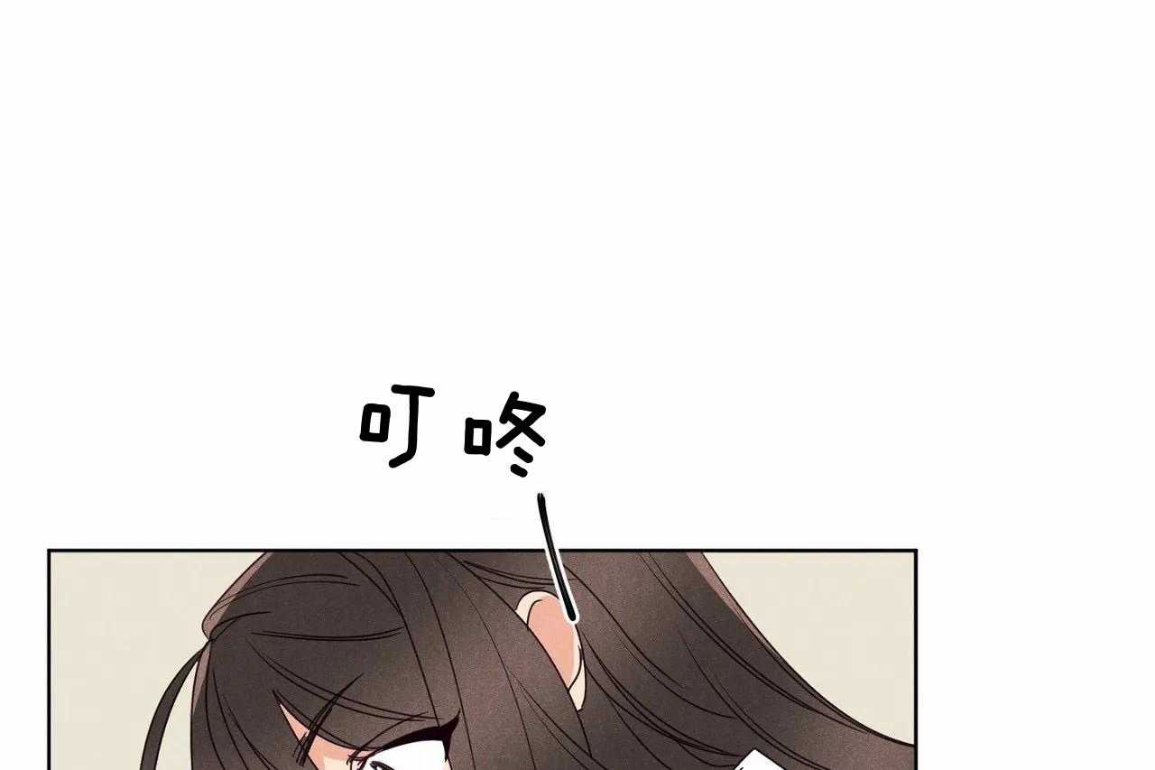 第30话_第三十话曾经亲近的人0