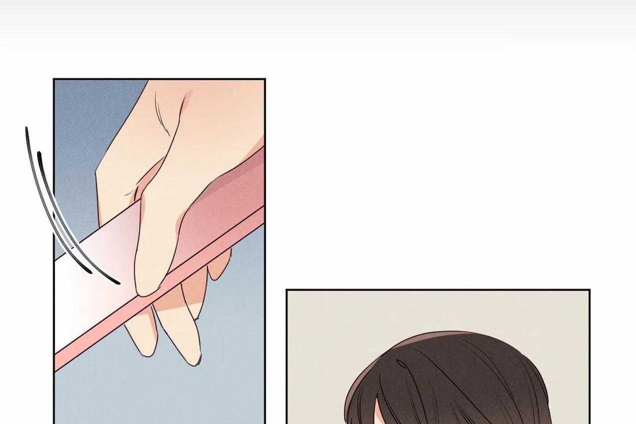 第30话_第三十话曾经亲近的人13