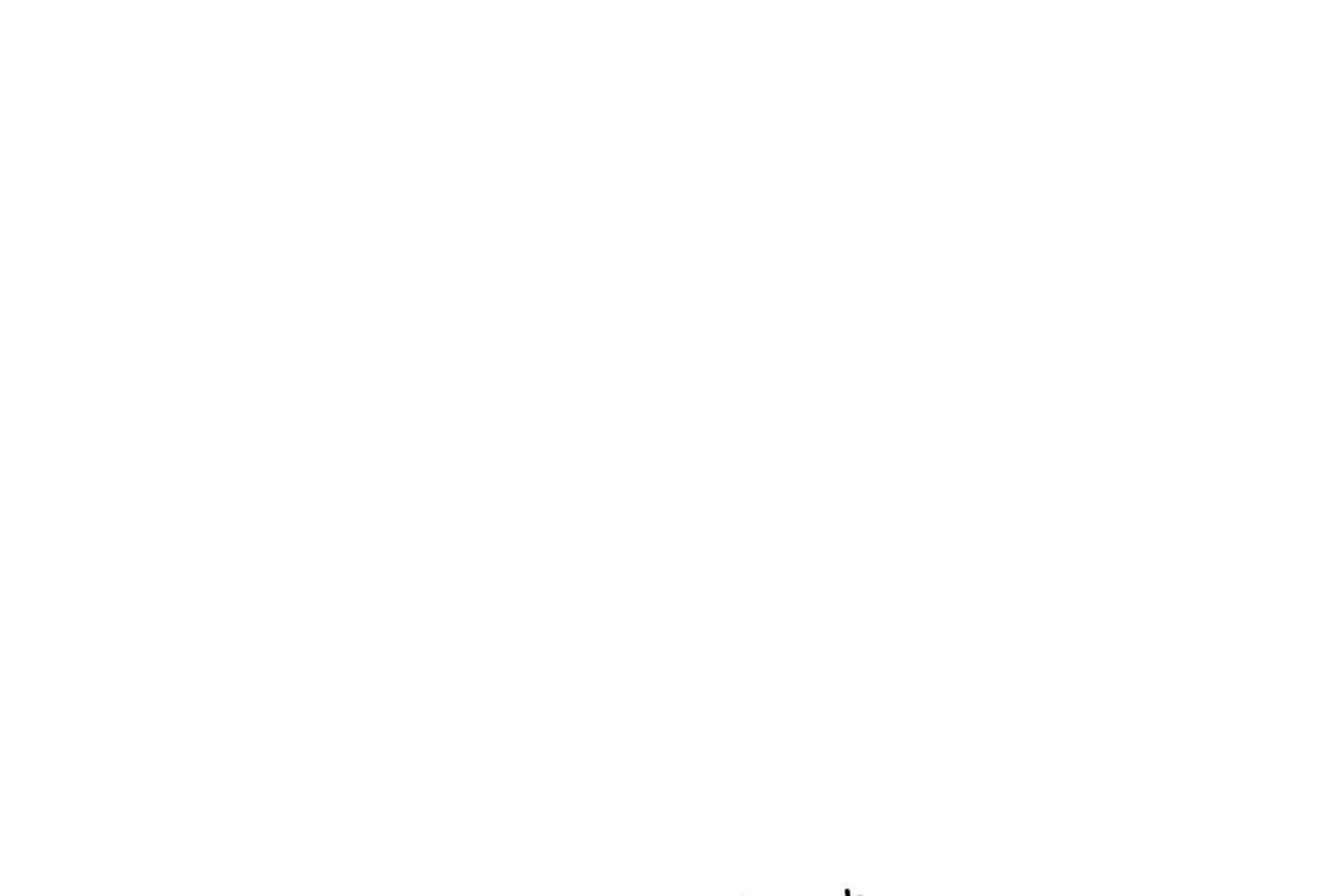 第30话_第三十话曾经亲近的人20