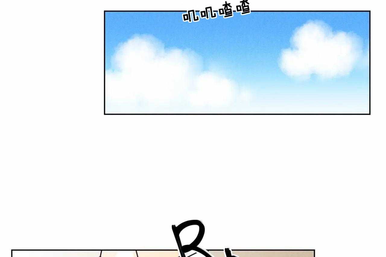 第30话_第三十话曾经亲近的人21