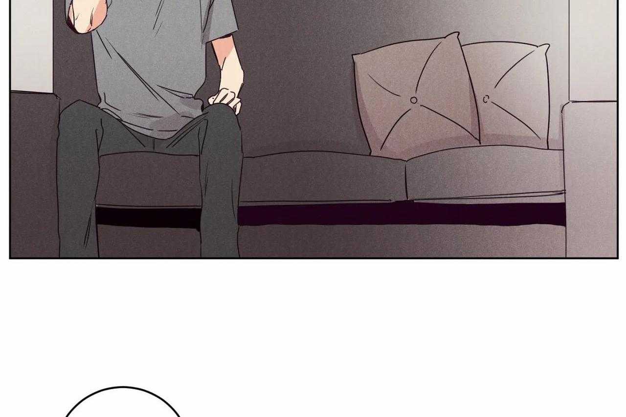 第30话_第三十话曾经亲近的人40