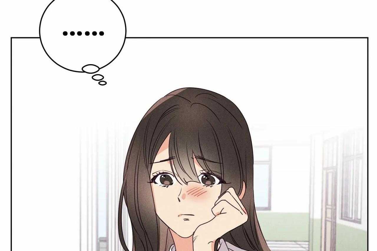 第30话_第三十话曾经亲近的人7