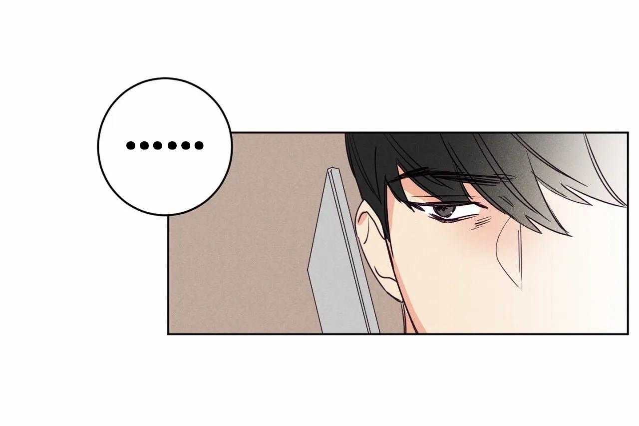 第29话_第二十九话闺蜜关系疏远18