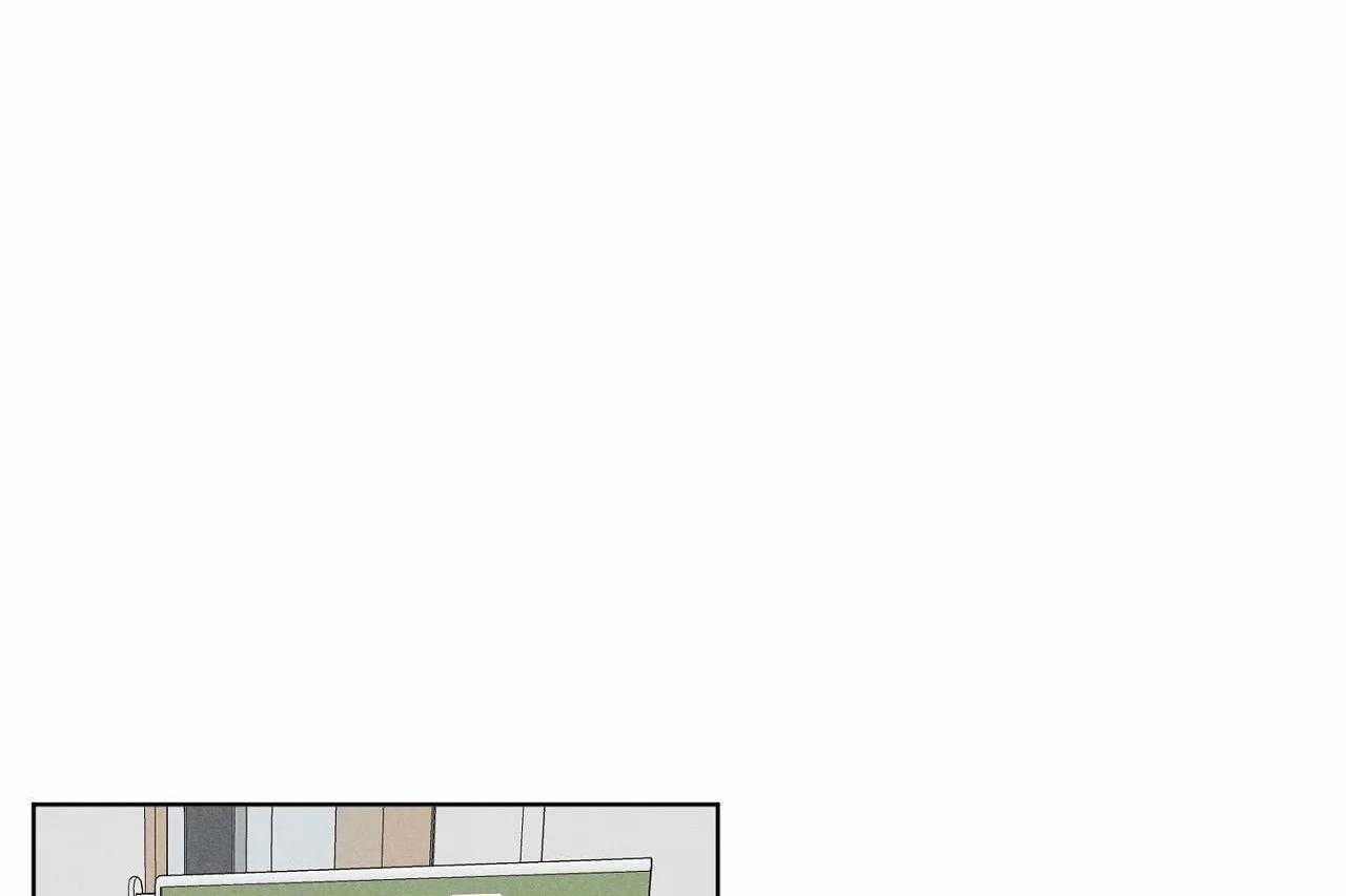 第29话_第二十九话闺蜜关系疏远2
