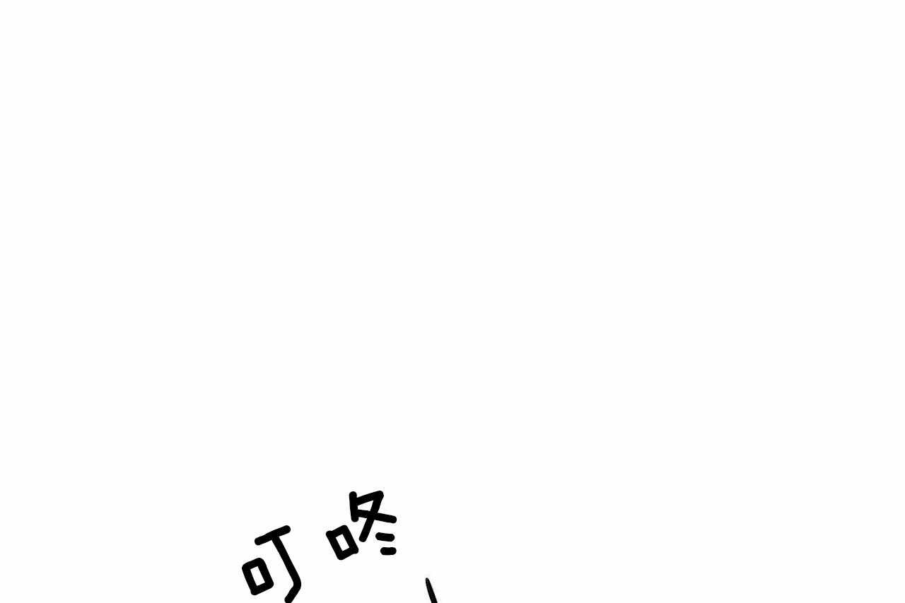 第29话_第二十九话闺蜜关系疏远28