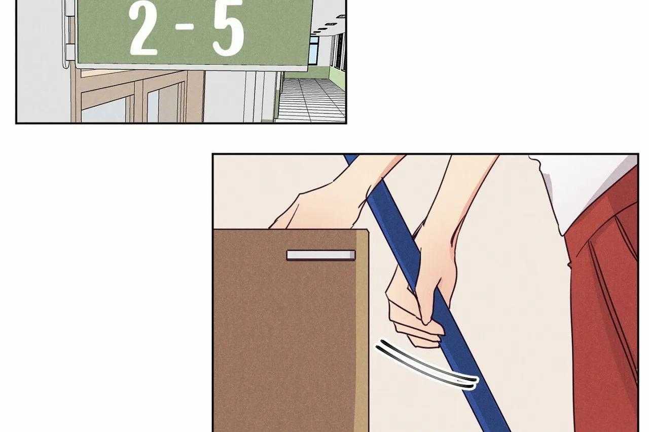 第29话_第二十九话闺蜜关系疏远3