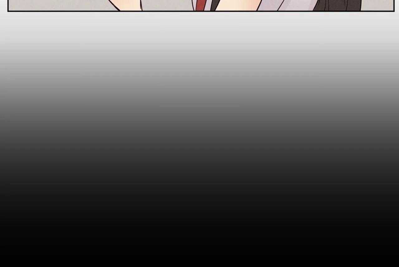 第29话_第二十九话闺蜜关系疏远35