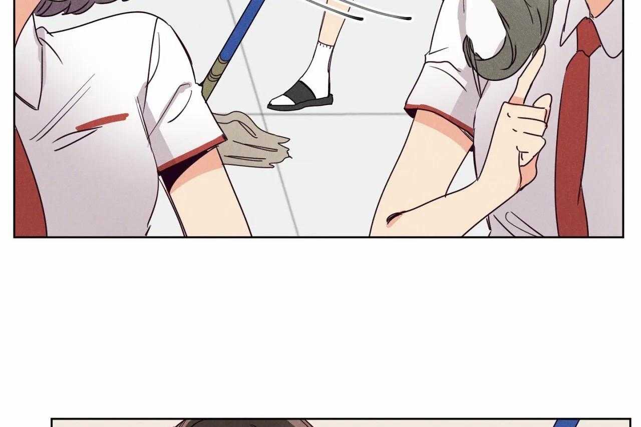 第29话_第二十九话闺蜜关系疏远6
