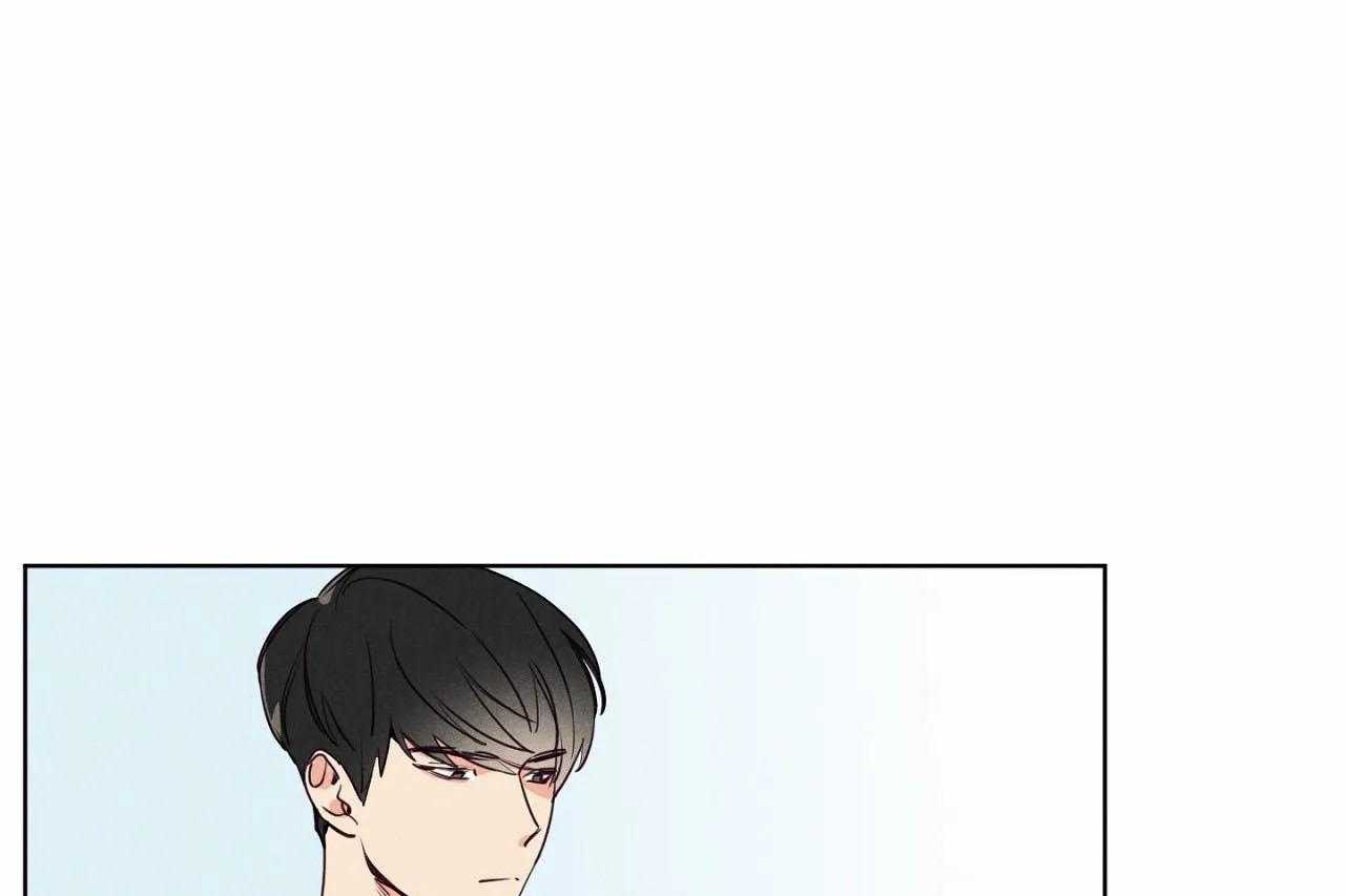 第28话_第二十八话这个女人是谁0