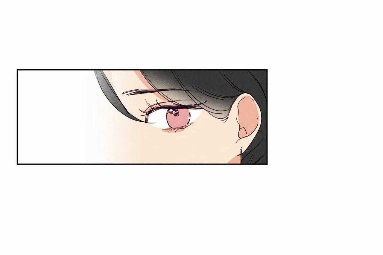 第28话_第二十八话这个女人是谁10