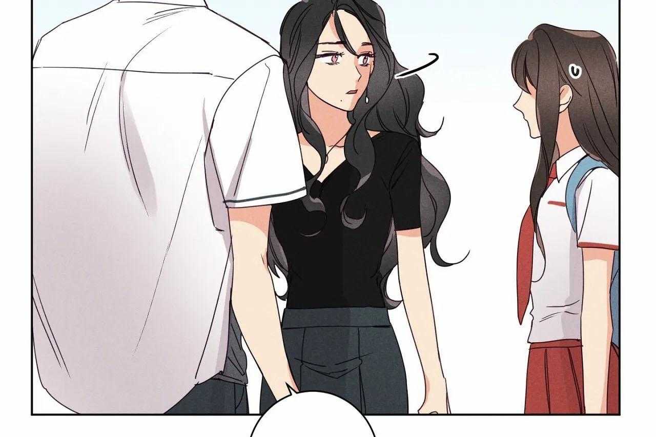 第28话_第二十八话这个女人是谁12