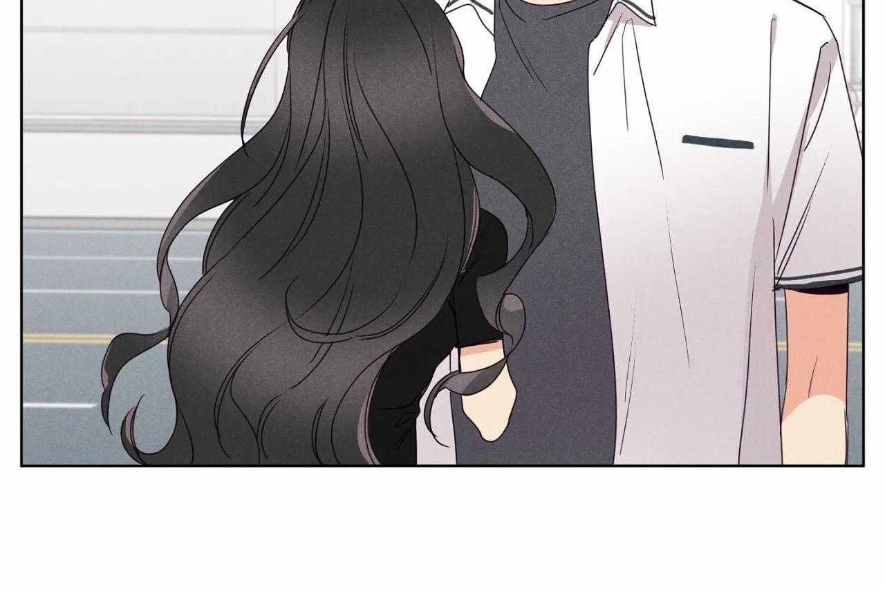 第28话_第二十八话这个女人是谁21