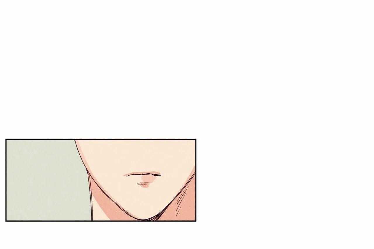 第28话_第二十八话这个女人是谁24