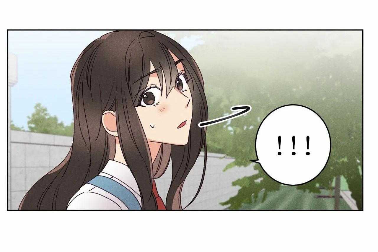 第28话_第二十八话这个女人是谁31