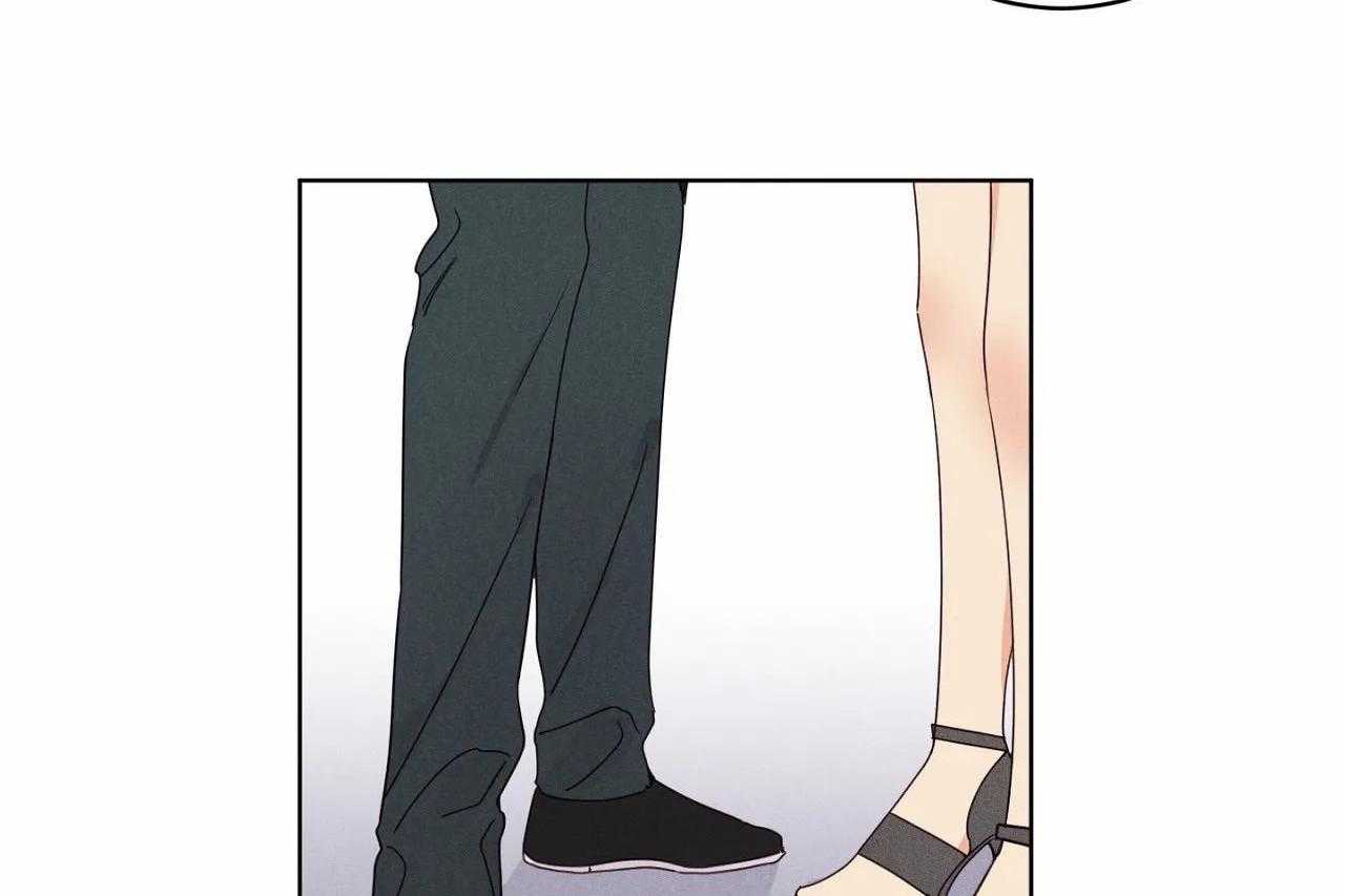 第28话_第二十八话这个女人是谁38