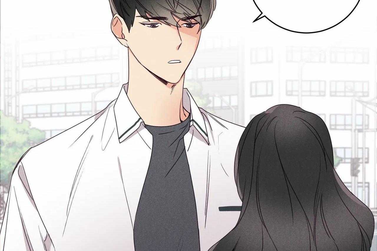 第28话_第二十八话这个女人是谁43