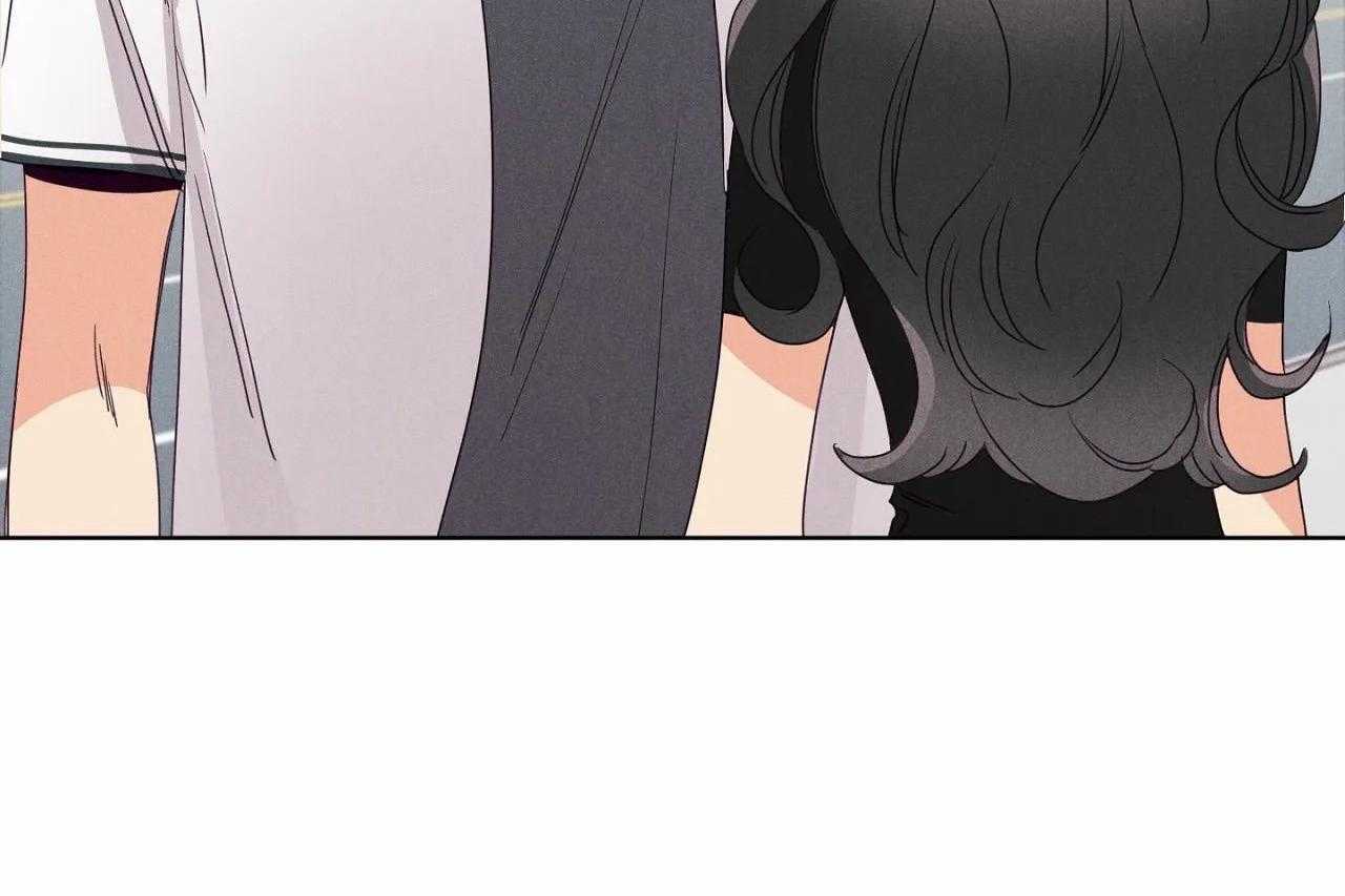 第28话_第二十八话这个女人是谁44