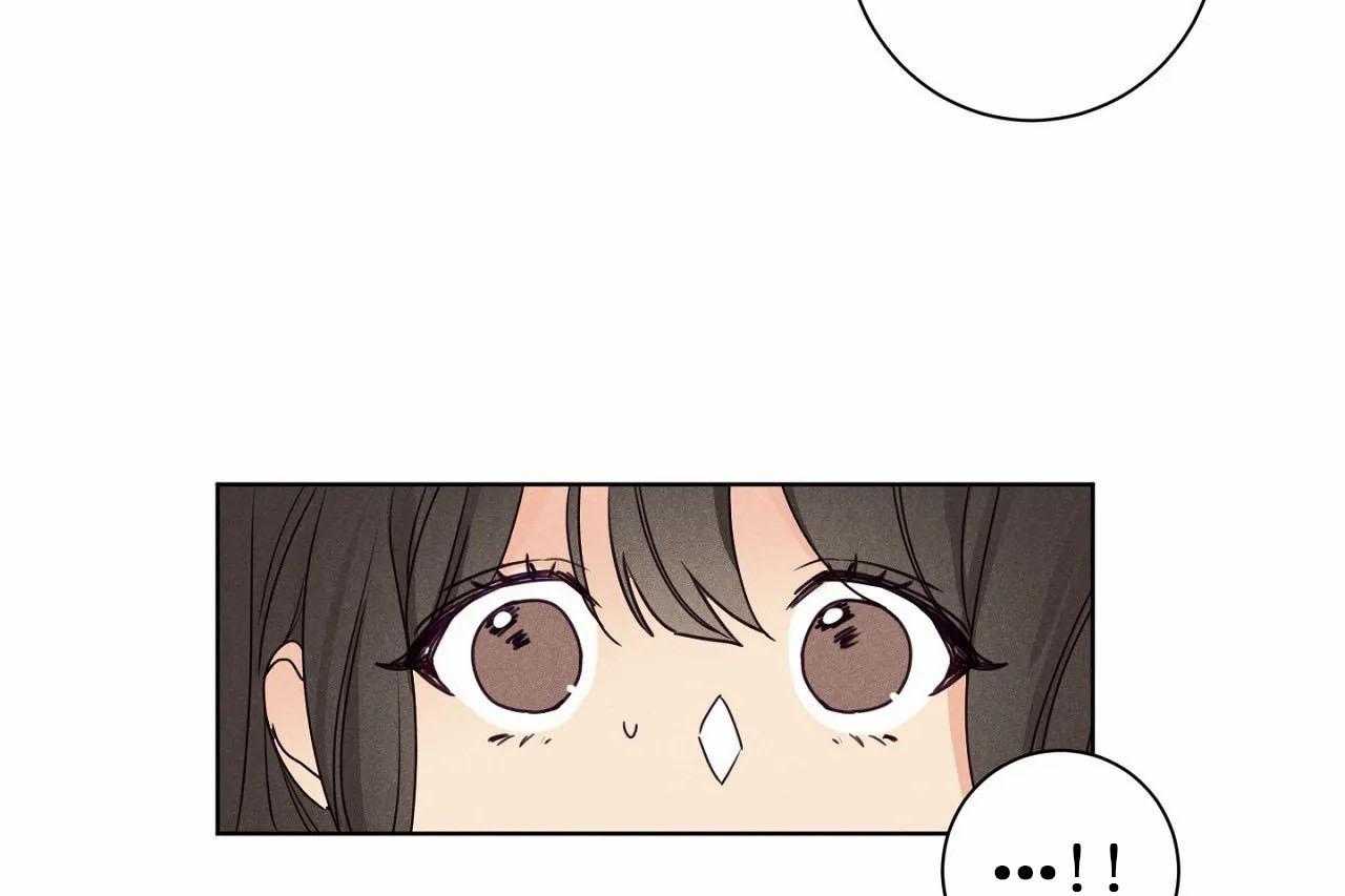 第28话_第二十八话这个女人是谁6