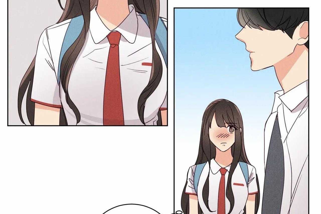 第28话_第二十八话这个女人是谁8